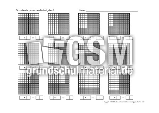 Einmaleins-Hunderterfeld-4.pdf